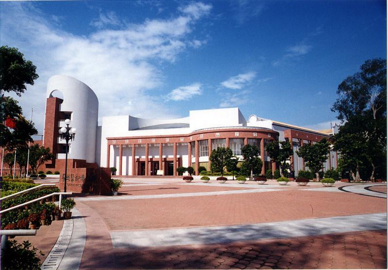 廣東新增4家國家一級博物館，現有定級博物館數量居全國第二插圖
