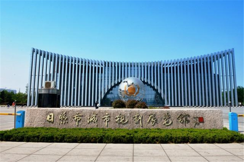 您應(yīng)該在城市展廳設(shè)計中注意哪些問題？